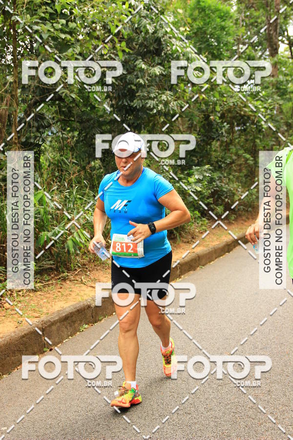 Buy your photos of the eventSubida do Imperador - RJ on Fotop