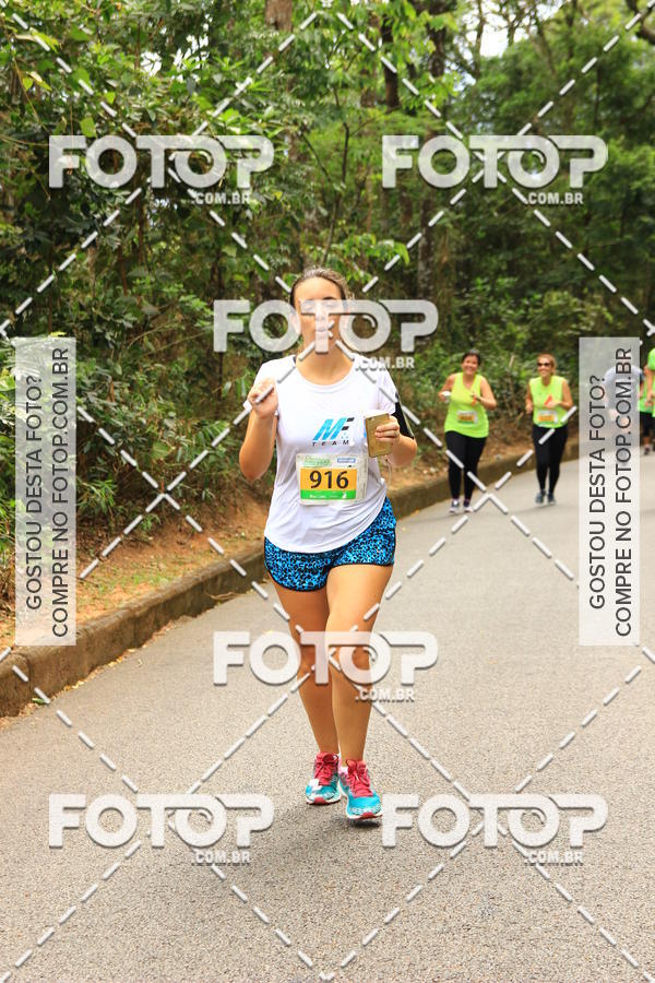 Buy your photos of the eventSubida do Imperador - RJ on Fotop