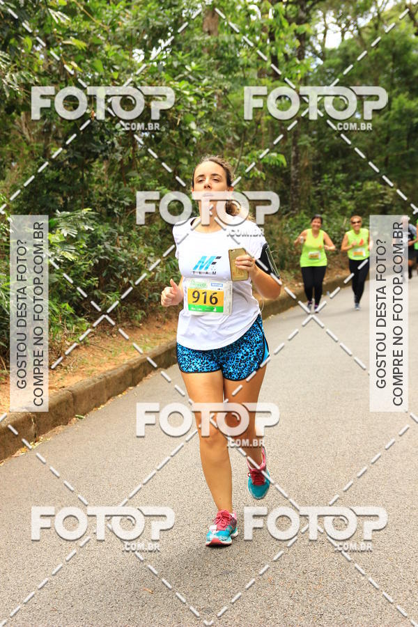 Buy your photos of the eventSubida do Imperador - RJ on Fotop