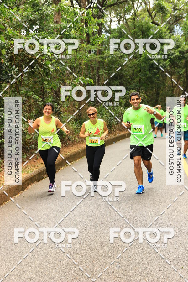 Buy your photos of the eventSubida do Imperador - RJ on Fotop