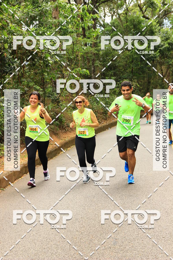 Buy your photos of the eventSubida do Imperador - RJ on Fotop