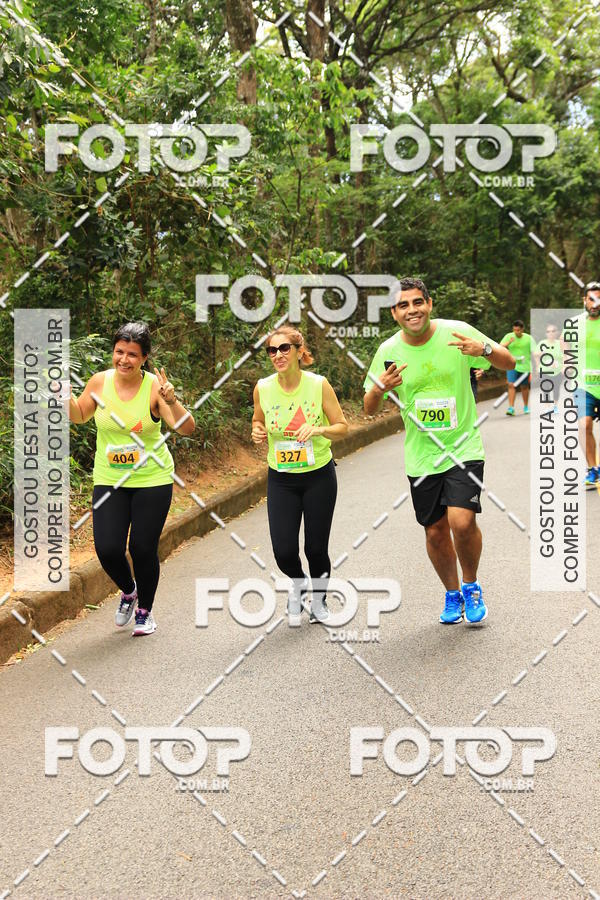 Buy your photos of the eventSubida do Imperador - RJ on Fotop