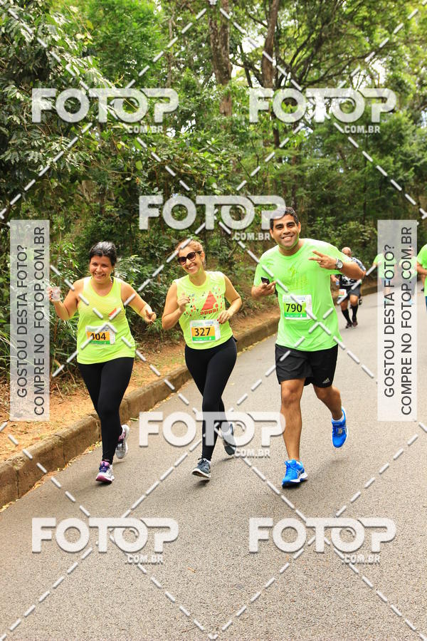 Buy your photos of the eventSubida do Imperador - RJ on Fotop