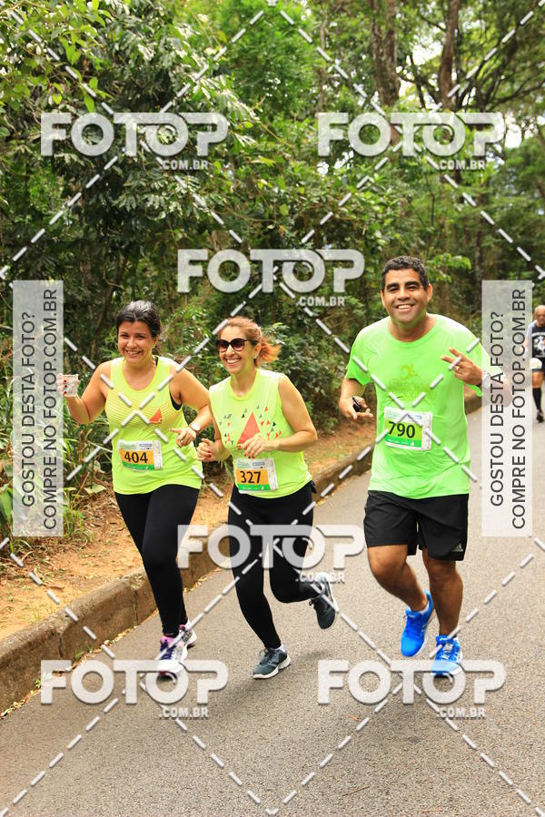 Buy your photos of the eventSubida do Imperador - RJ on Fotop