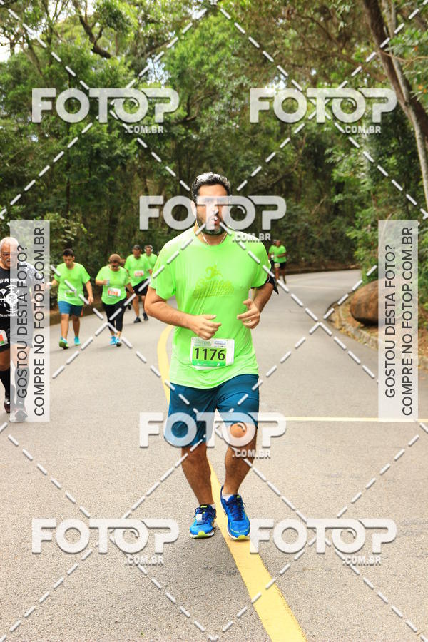 Buy your photos of the eventSubida do Imperador - RJ on Fotop