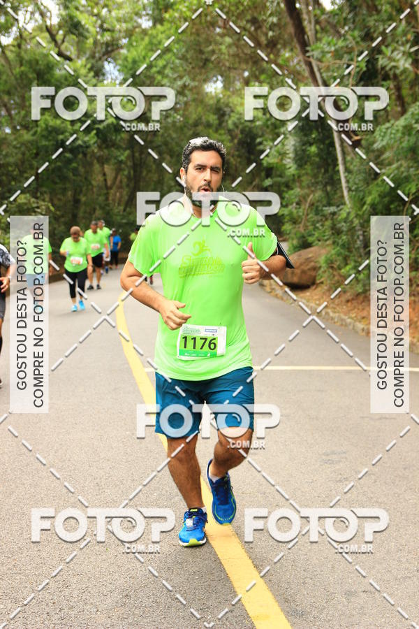 Buy your photos of the eventSubida do Imperador - RJ on Fotop
