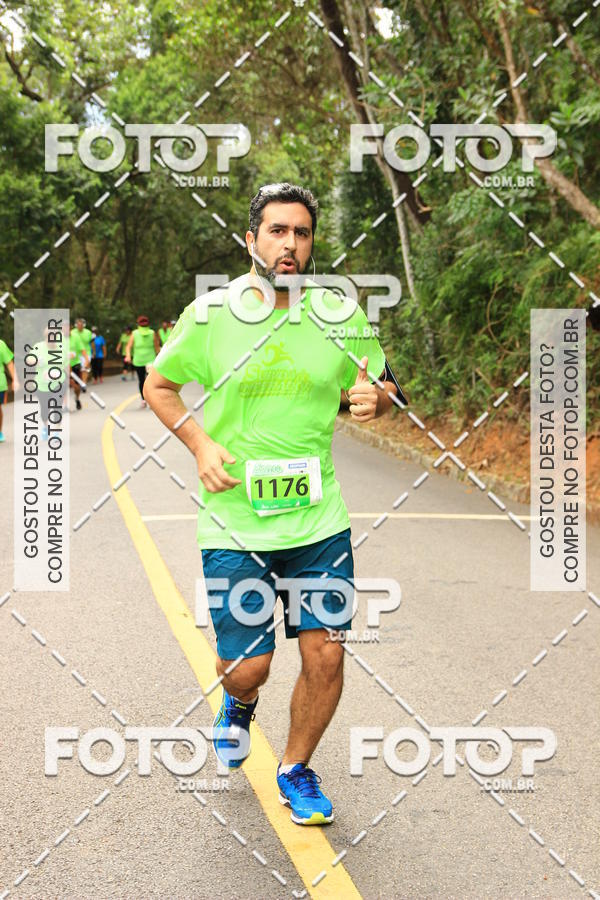 Buy your photos of the eventSubida do Imperador - RJ on Fotop
