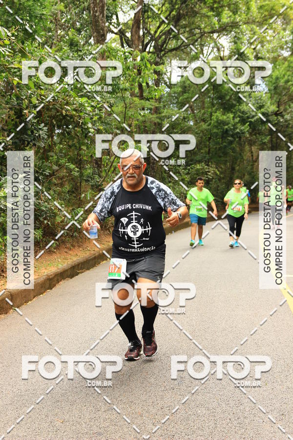 Buy your photos of the eventSubida do Imperador - RJ on Fotop