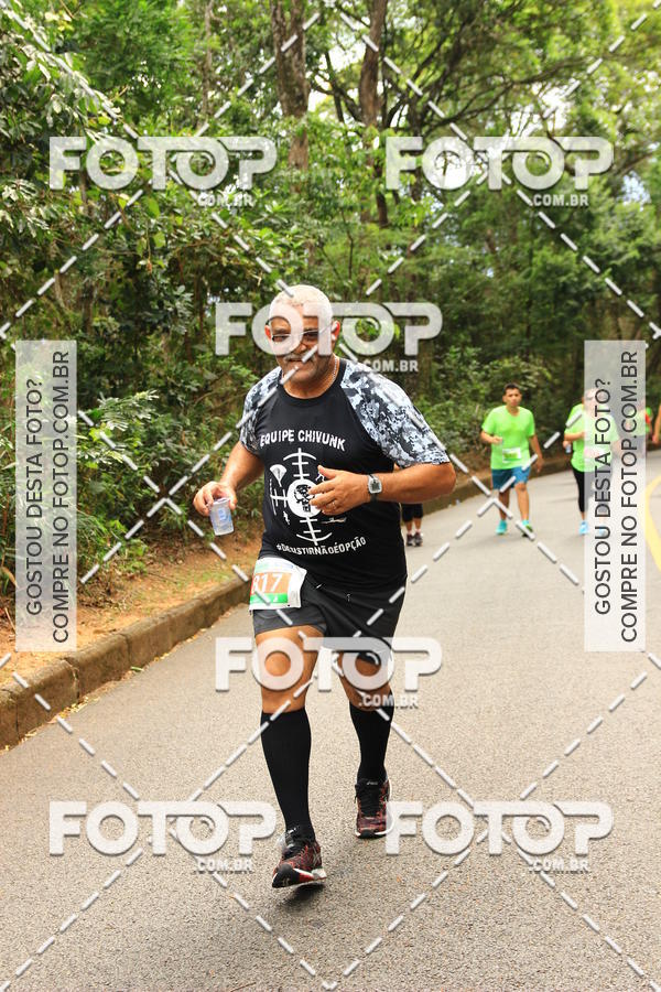 Buy your photos of the eventSubida do Imperador - RJ on Fotop