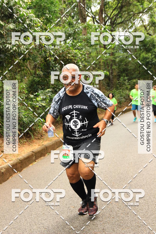 Buy your photos of the eventSubida do Imperador - RJ on Fotop
