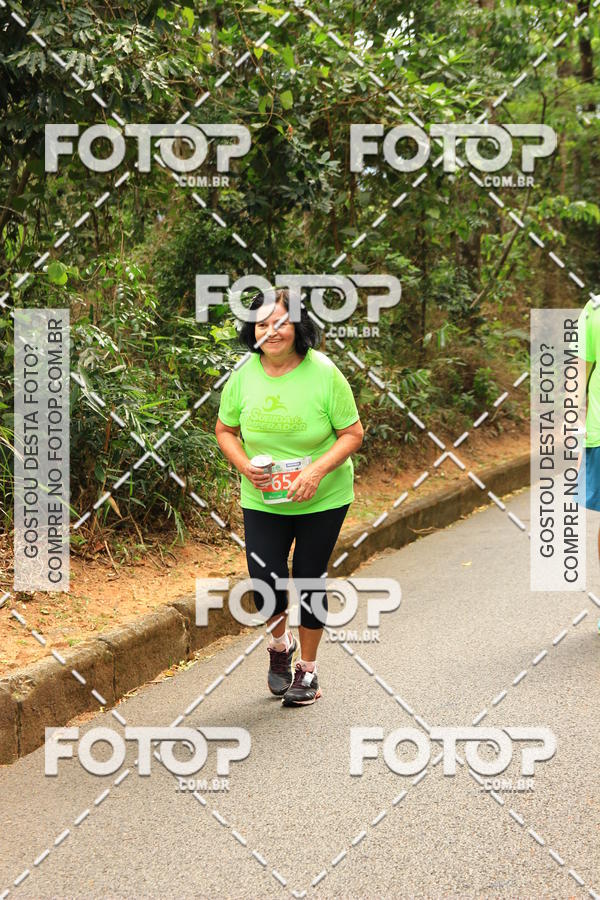 Buy your photos of the eventSubida do Imperador - RJ on Fotop