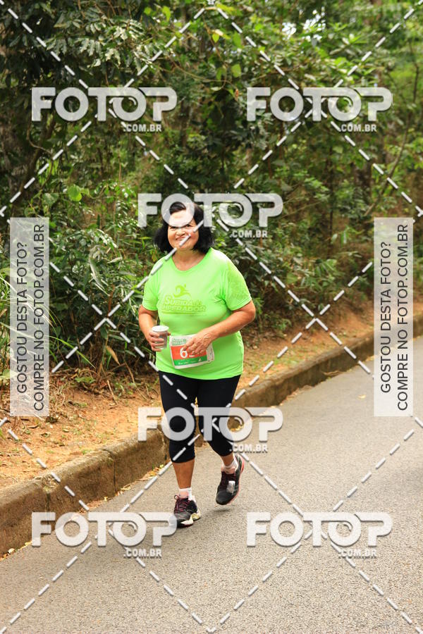 Buy your photos of the eventSubida do Imperador - RJ on Fotop