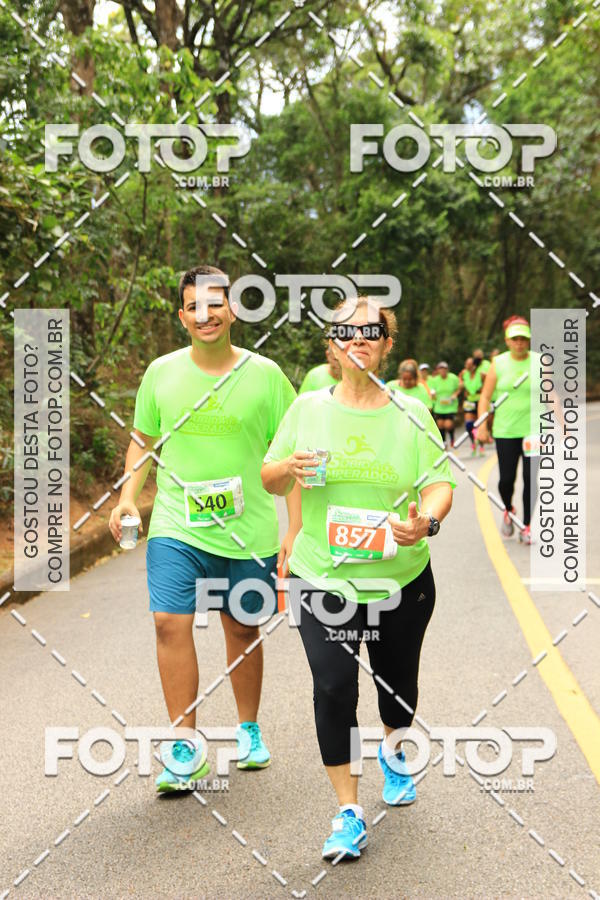 Buy your photos of the eventSubida do Imperador - RJ on Fotop
