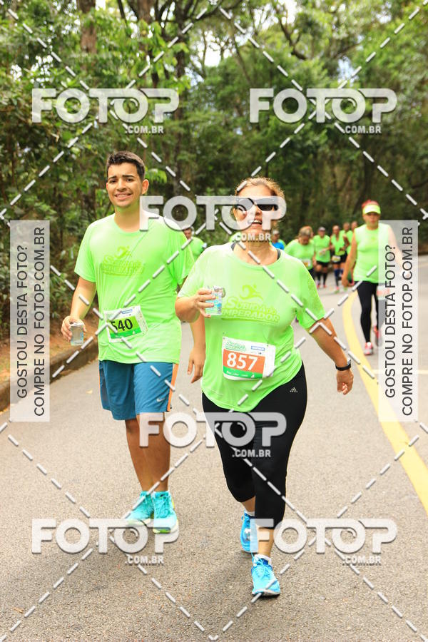 Buy your photos of the eventSubida do Imperador - RJ on Fotop