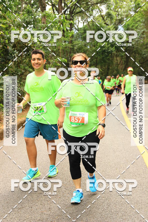 Buy your photos of the eventSubida do Imperador - RJ on Fotop