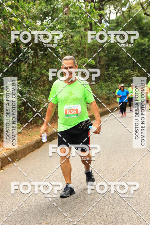 Buy your photos of the eventSubida do Imperador - RJ on Fotop