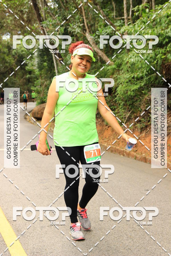 Buy your photos of the eventSubida do Imperador - RJ on Fotop