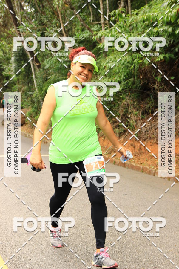 Buy your photos of the eventSubida do Imperador - RJ on Fotop