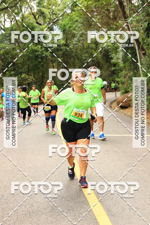 Buy your photos of the eventSubida do Imperador - RJ on Fotop