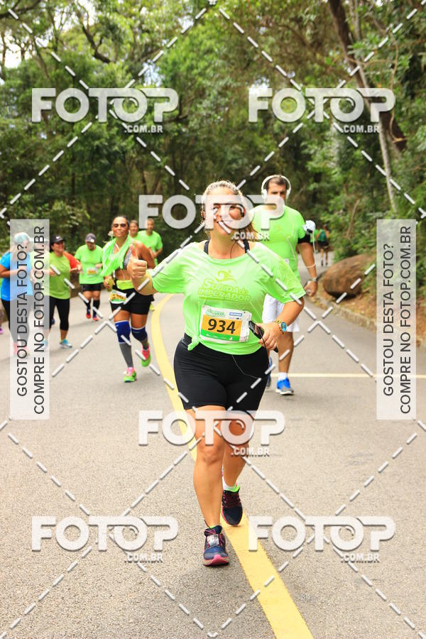 Buy your photos of the eventSubida do Imperador - RJ on Fotop