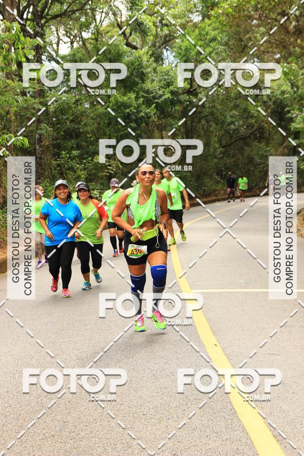 Buy your photos of the eventSubida do Imperador - RJ on Fotop