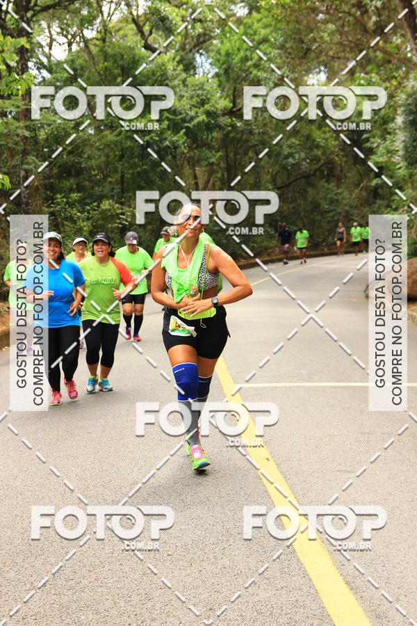 Buy your photos of the eventSubida do Imperador - RJ on Fotop