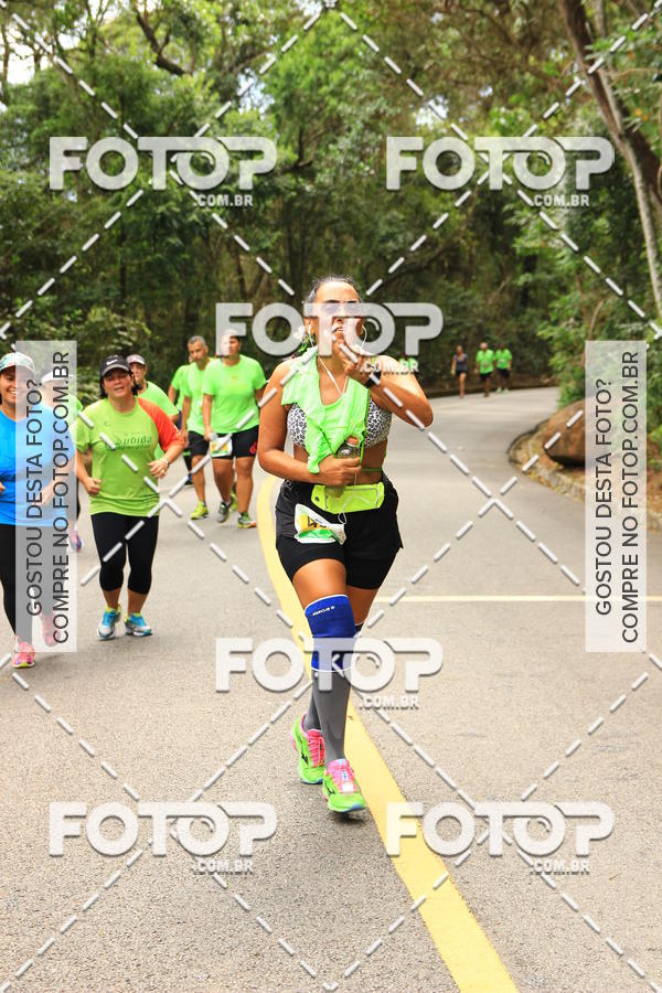 Buy your photos of the eventSubida do Imperador - RJ on Fotop
