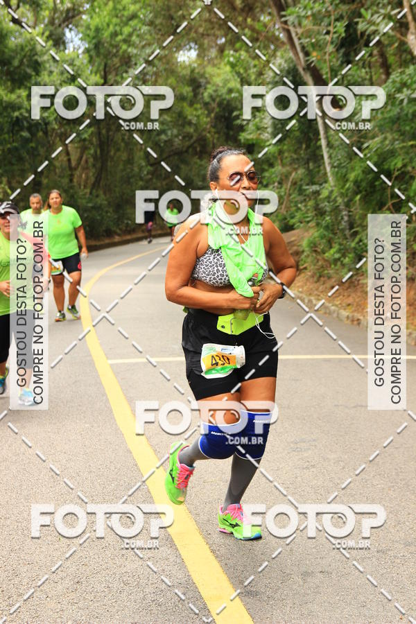 Buy your photos of the eventSubida do Imperador - RJ on Fotop