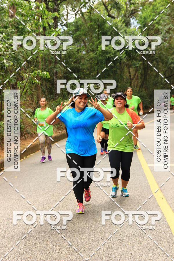 Buy your photos of the eventSubida do Imperador - RJ on Fotop