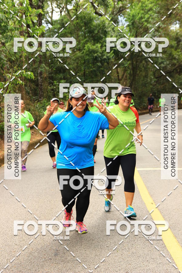 Buy your photos of the eventSubida do Imperador - RJ on Fotop