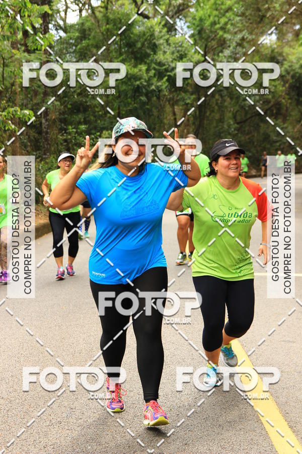 Buy your photos of the eventSubida do Imperador - RJ on Fotop
