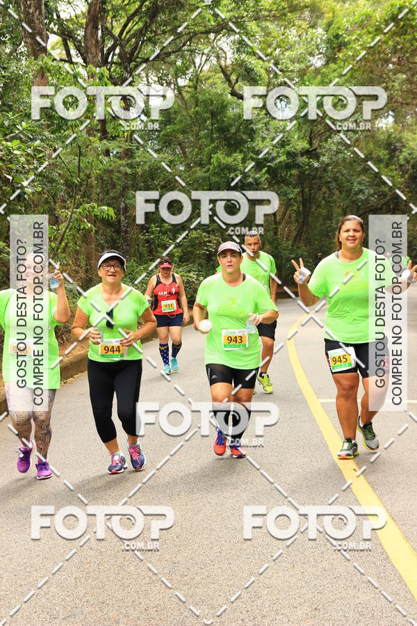 Buy your photos of the eventSubida do Imperador - RJ on Fotop