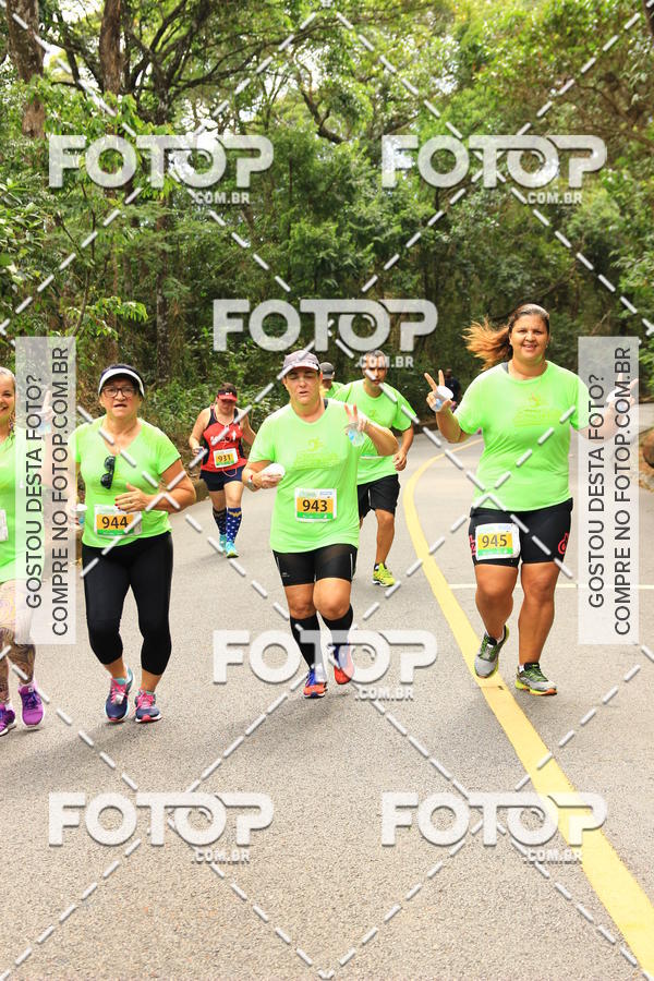 Buy your photos of the eventSubida do Imperador - RJ on Fotop