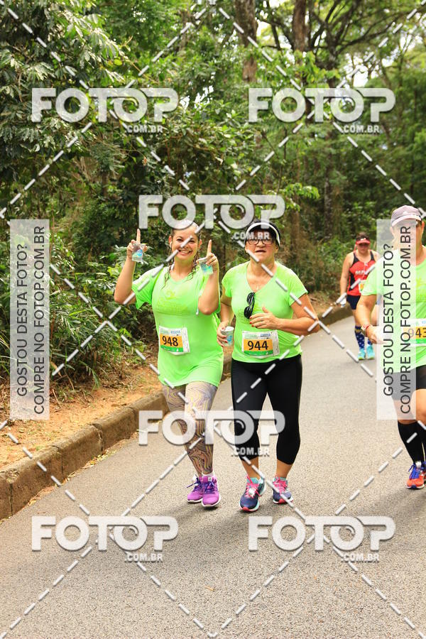 Buy your photos of the eventSubida do Imperador - RJ on Fotop