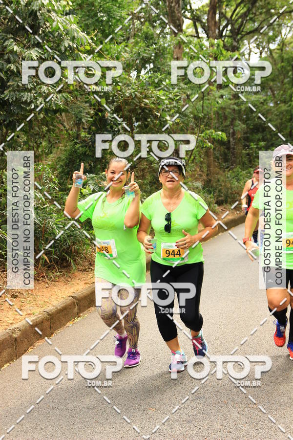 Buy your photos of the eventSubida do Imperador - RJ on Fotop