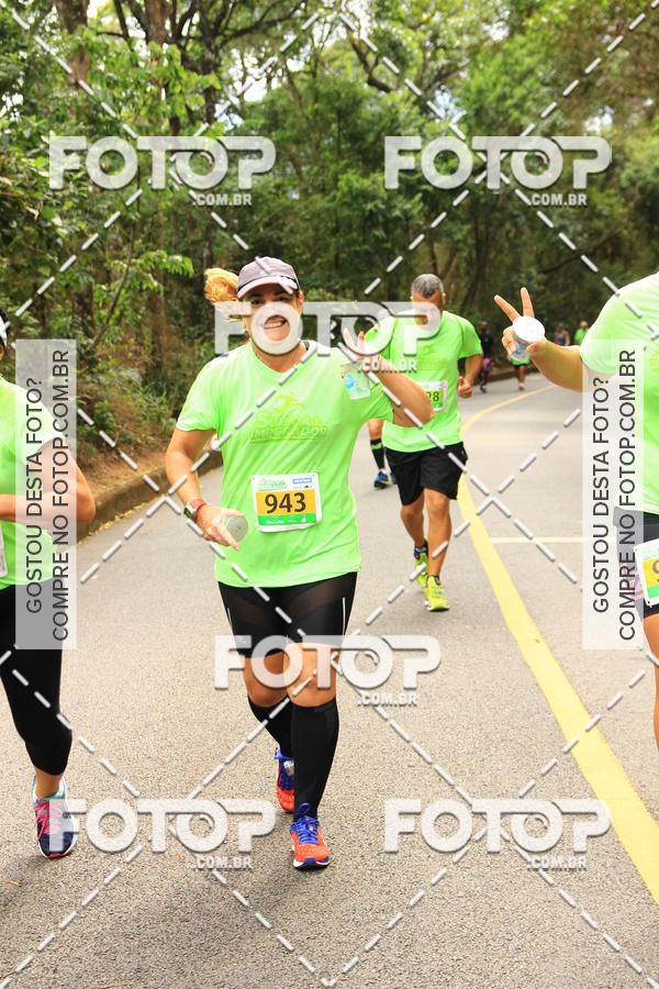Buy your photos of the eventSubida do Imperador - RJ on Fotop
