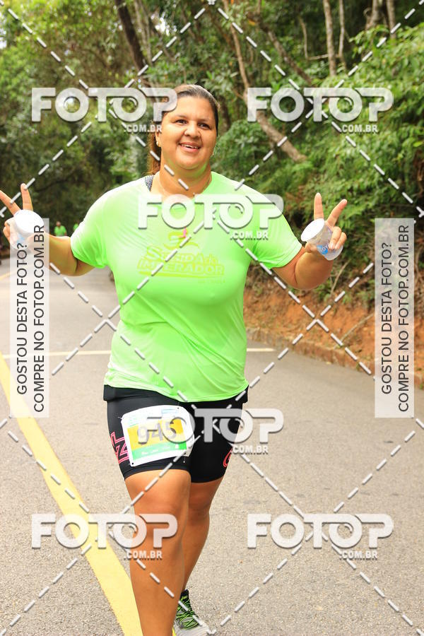 Buy your photos of the eventSubida do Imperador - RJ on Fotop