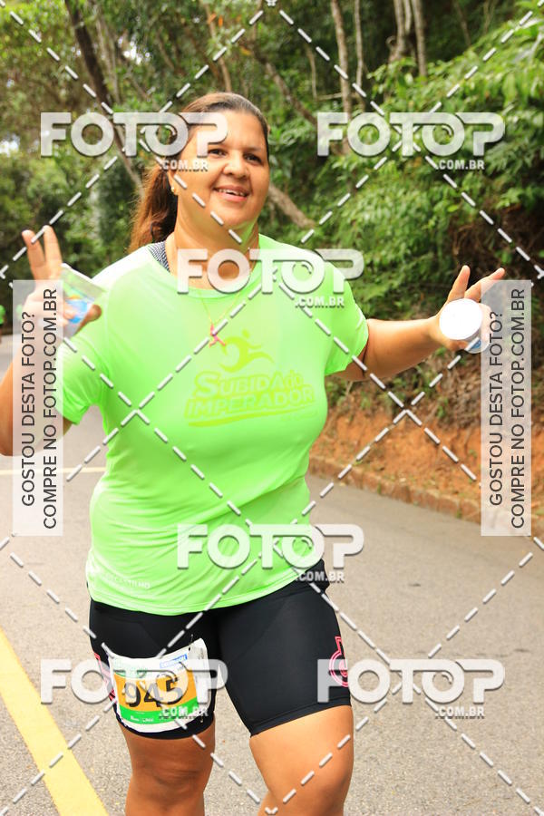 Buy your photos of the eventSubida do Imperador - RJ on Fotop