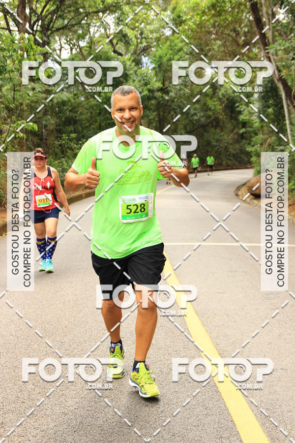 Buy your photos of the eventSubida do Imperador - RJ on Fotop