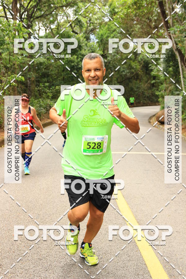 Buy your photos of the eventSubida do Imperador - RJ on Fotop