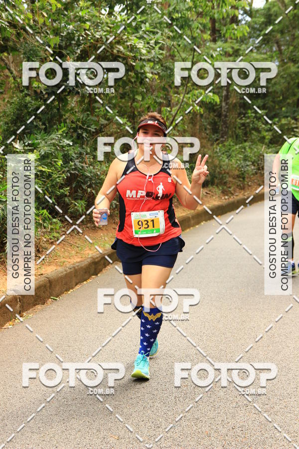 Buy your photos of the eventSubida do Imperador - RJ on Fotop