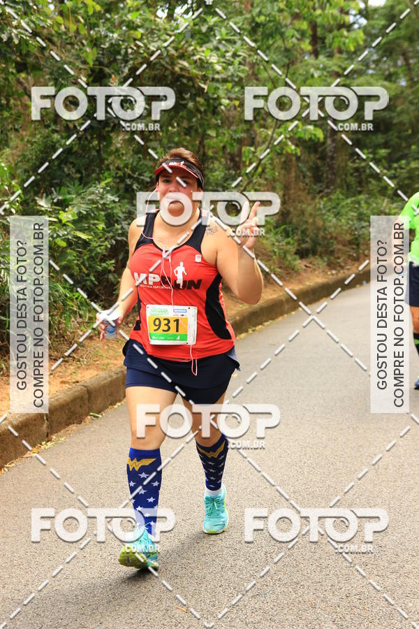 Buy your photos of the eventSubida do Imperador - RJ on Fotop