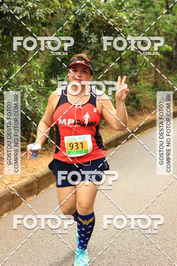 Buy your photos of the eventSubida do Imperador - RJ on Fotop
