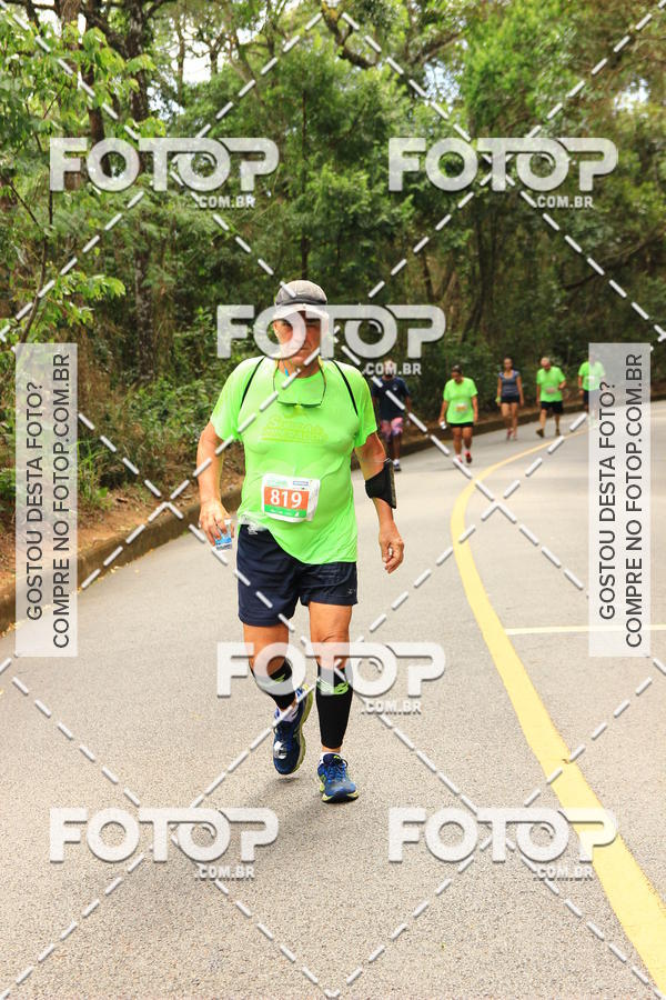 Buy your photos of the eventSubida do Imperador - RJ on Fotop