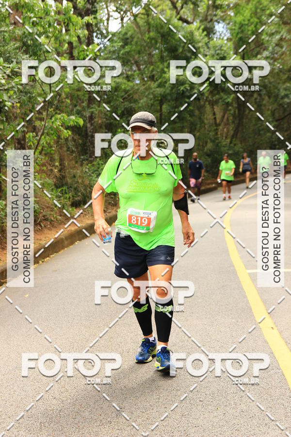 Buy your photos of the eventSubida do Imperador - RJ on Fotop