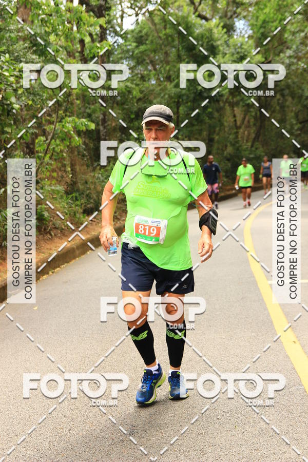 Buy your photos of the eventSubida do Imperador - RJ on Fotop
