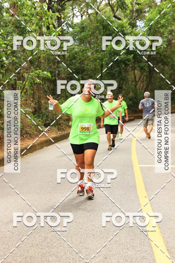 Buy your photos of the eventSubida do Imperador - RJ on Fotop