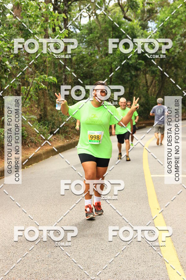 Buy your photos of the eventSubida do Imperador - RJ on Fotop