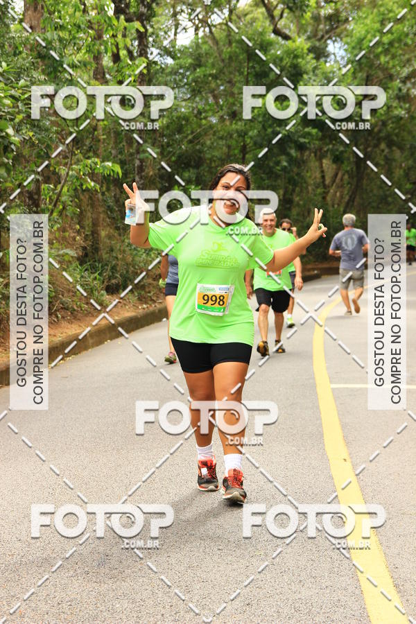 Buy your photos of the eventSubida do Imperador - RJ on Fotop