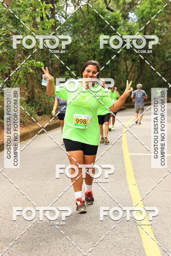 Buy your photos of the eventSubida do Imperador - RJ on Fotop